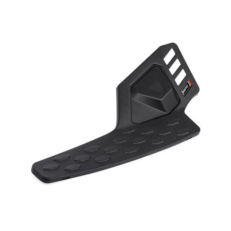 APR 22-26 Audi/Volkswagen EA888.4 (MQB EVO) 2.0T Plastic Intake System Cover (CI100052/53/77)