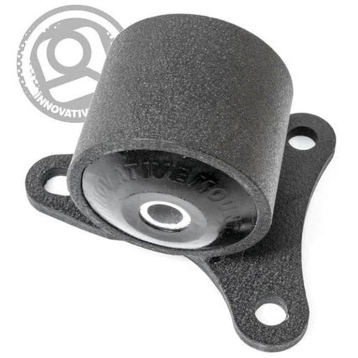 Innovative Mounts Replacement Rear Engine Mount B/F/H-Series Manual - 88-01 Prelude 90-97 Accord DX/LX