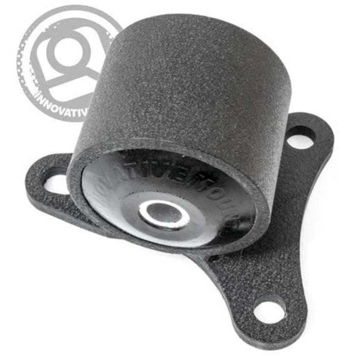 Innovative Mounts Replacement Rear Engine Mount B/F/H-Series Manual - 88-01 Prelude 90-97 Accord DX/LX