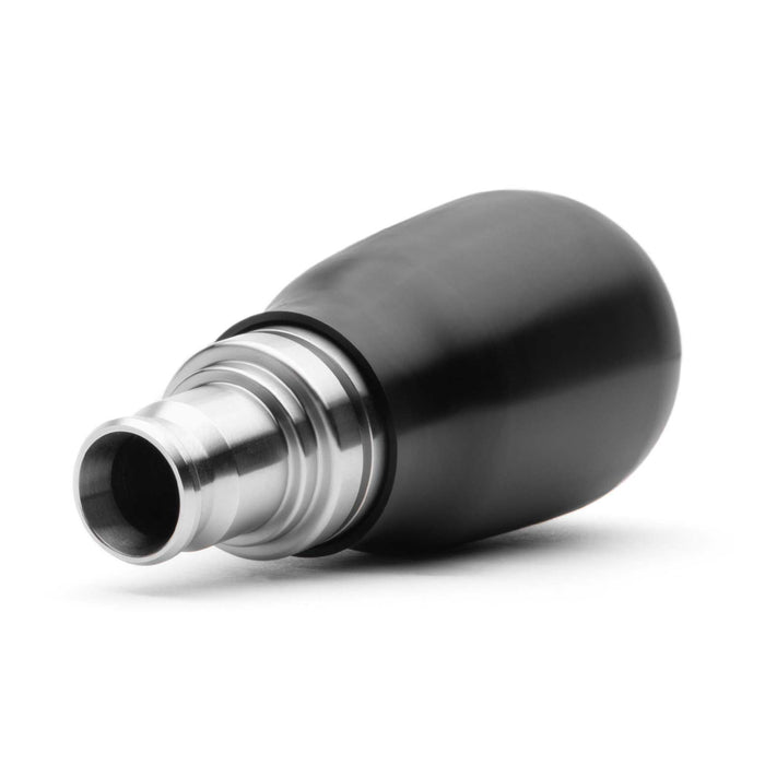 COBB Honda Tall Weighted Knob FK8 Civic Type R 2017-2021