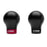 COBB HONDA SHORT WEIGHTED KNOB FL5 CIVIC TYPE R 2022+