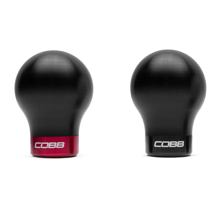 COBB HONDA SHORT WEIGHTED KNOB FL5 CIVIC TYPE R 2022+
