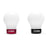 COBB HONDA SHORT WEIGHTED KNOB FL5 CIVIC TYPE R 2022+