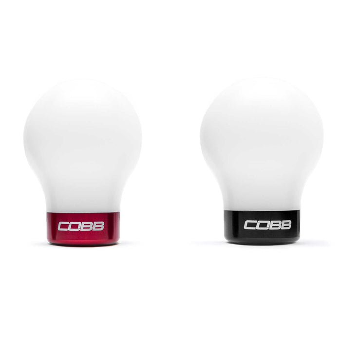 COBB HONDA SHORT WEIGHTED KNOB FL5 CIVIC TYPE R 2022+