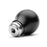 COBB HONDA SHORT WEIGHTED KNOB FL5 CIVIC TYPE R 2022+