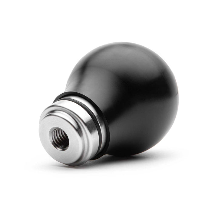 COBB HONDA SHORT WEIGHTED KNOB FL5 CIVIC TYPE R 2022+