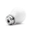 COBB HONDA SHORT WEIGHTED KNOB FL5 CIVIC TYPE R 2022+