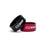 COBB HONDA SHORT WEIGHTED KNOB FL5 CIVIC TYPE R 2022+
