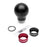 COBB HONDA SHORT WEIGHTED KNOB FL5 CIVIC TYPE R 2022+