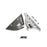 ARTEC Toyota 2JZ-GTE / 2JZ-GE T4 / 1JZ Non VVTI T4 Exhaust Manifold Thermal Management - Blanket