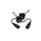 OLM AL Series 9005 H10 Bulb - 5000K