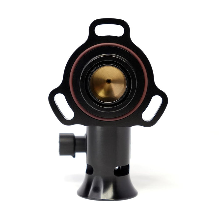 GFB SXV Mini BOV - Universal