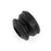 APR 15-26 VW Golf R/GTI/19-26 VW Jetta/Jetta GLI (MK7/MK8 MQB) Lowering Bumpstops - Front & Rear