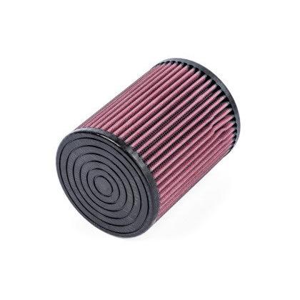 APR Audi/Volkswagen Replacement Air Intake Filter