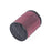APR Audi/Volkswagen Replacement Air Intake Filter