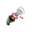 APR Audi/Porsche/Wolkswagen R1 Diverter Valve Higher Pressure Spring - Blue