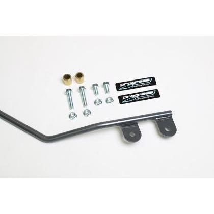 Progress Tech 2015+ Honda Fit Rear Sway Bar (19mm)