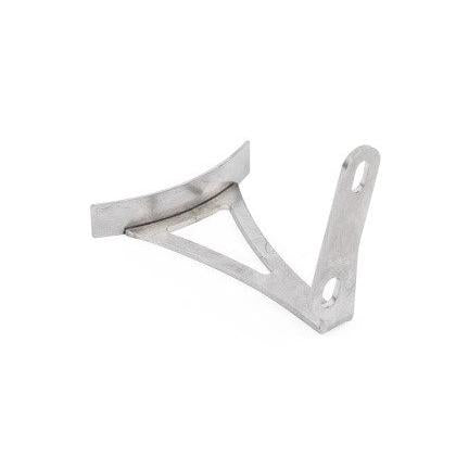 APR 21-24 Audi RS Q3 (MQB) 2.5T TFSI Intake Adapter Bracket