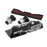 APR 21-26 Audi RS6 Avant/RS7 Sportback (C8) 4.0T Carbon Fiber Intake System