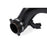APR 22-24 Audi A3/A3 Quattro/22-26 Volkswagen GTI EA888.4 (MQB EVO) 2.0T Continental Turbo Adapter