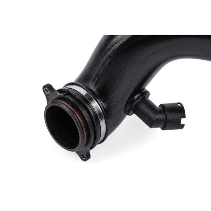 APR 22-24 Audi A3/A3 Quattro/22-26 Volkswagen GTI EA888.4 (MQB EVO) 2.0T Continental Turbo Adapter