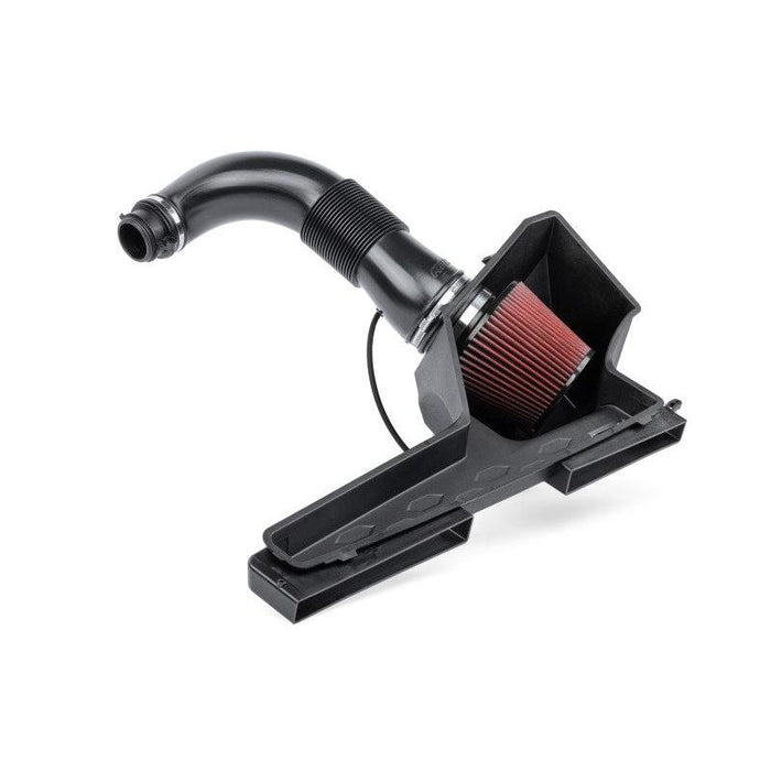 APR 22-24 Audi A3/A3 Quattro/25-26 Audi S3/22-26 Volkswagen GTI EA888.4 (MQB EVO) 2.0T Intake System