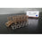 Kelford Cams 2JZ Valve Springs