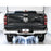 AWE Tuning 19-24 RAM 1500 5.7L (w/Cutouts) 0FG Dual Rear Exit Cat-Back Exhaust - Chrome Silver or Diamond Black Tips