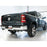 AWE Tuning 19-24 RAM 1500 5.7L (w/Cutouts) 0FG Dual Rear Exit Cat-Back Exhaust - Chrome Silver or Diamond Black Tips