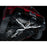 AWE Tuning 2023+ Toyota GR Corolla Track Edition Exhaust