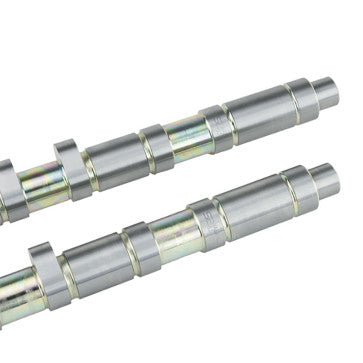 Skunk2  Ultra BMF TLRC Camshafts - H-Series - Stage 1