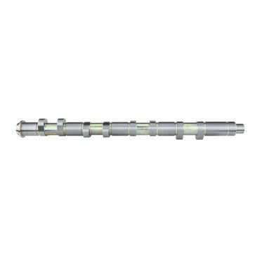 Skunk2  Ultra BMF TLRC Camshafts - H-Series - Stage 1