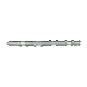 Skunk2  Ultra BMF TLRC Camshafts - H-Series - Stage 1