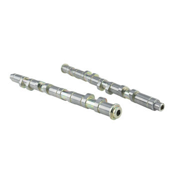 Skunk2  Ultra BMF TLRC Camshafts - H-Series - Stage 1