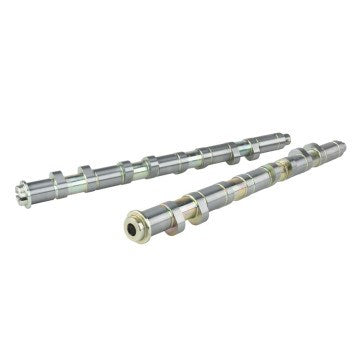 Skunk2 Ultra BMF TLRC Camshafts - H-Series - Stage 2