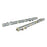 Skunk2 Ultra BMF TLRC Camshafts - H-Series - Stage 2