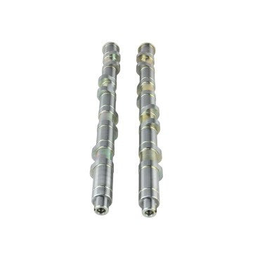 Skunk2 Ultra BMF TLRC Camshafts - H-Series - Stage 2
