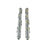 Skunk2 Ultra BMF TLRC Camshafts - H-Series - Stage 2