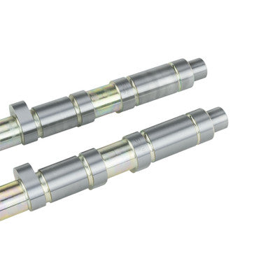 Skunk2 Ultra BMF TLRC Camshafts - H-Series - Stage 2