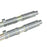 Skunk2 Ultra BMF TLRC Camshafts - H-Series - Stage 2