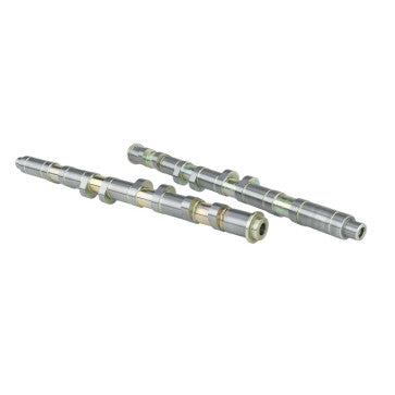 Skunk2 Ultra BMF TLRC Camshafts - H-Series - Stage 2