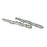 Skunk2 Ultra BMF TLRC Camshafts - H-Series - Stage 2