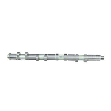 Skunk2 Ultra BMF TLRC Camshafts - H-Series - Stage 2