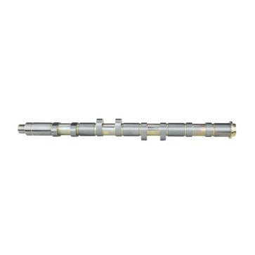 Skunk2 Ultra BMF TLRC Camshafts - H-Series - Stage 2