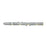 Skunk2 Ultra BMF TLRC Camshafts - H-Series - Stage 2