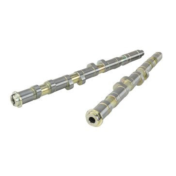 Skunk2 Ultra BMF TLRC Camshafts - H-Series - Stage 1.5