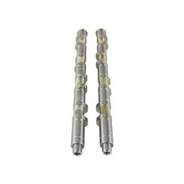 Skunk2 Ultra BMF TLRC Camshafts - H-Series - Stage 1.5
