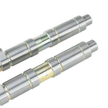 Skunk2 Ultra BMF TLRC Camshafts - H-Series - Stage 1.5