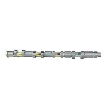 Skunk2 Ultra BMF TLRC Camshafts - H-Series - Stage 1.5