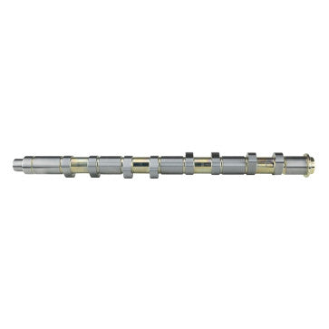 Skunk2 Ultra BMF TLRC Camshafts - H-Series - Stage 1.5